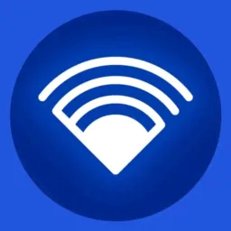 🚀INTERNET ILIMITADA VPN ~