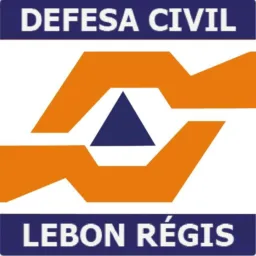 Defesa Civil de Lebon Régis