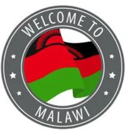MALAWI SPORTS AND MUSIC 🇲🇼