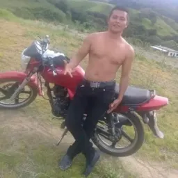 💝Amistades los reyes la paz - Ixtapaluca 🏳🌈🇲🇽