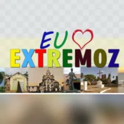 Olx anúncio em Extremoz RN