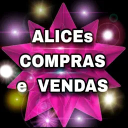 36.Alices Centro Cívico CTB
