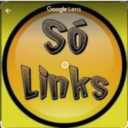 🚨 OLX ↔️ LINKS DO RN 🚨