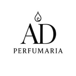 Ad Perfumaria