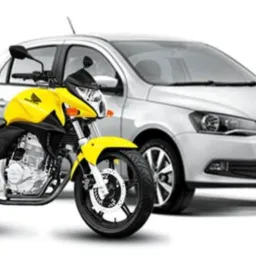 Achadinhos Automotivos