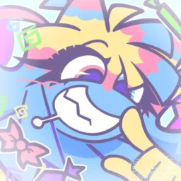 𑙕 ׂ 🧁 ִ 𝐋oucos por ichor