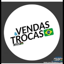 #MGA 37 Vendas trocas e achados