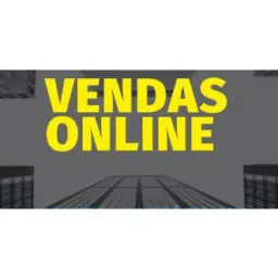 VENDAS ONLINE 🚦🚀