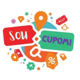 #2 Sou Cupom - Promo
