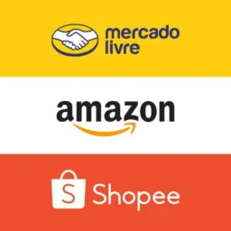 🎯 CUPONS + OFERTAS DIÁRIAS #12