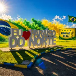 Divulgue Seu Trabalho. Paraíso do norte.  PR👗💸📷