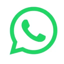 WHATSAPP LINKS DE GRUPOS