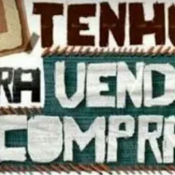 Jipa compras vendas troca