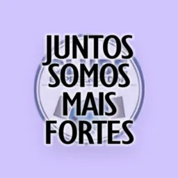 VOLTAREDONDAEBARRAMANSARJ grupo 02