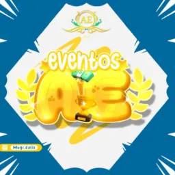 🏆 EVENTOS AE LIGAS 🏆