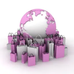 Compras e vendas em todo acre🌎