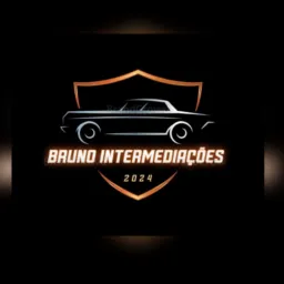 Bruno Intermediações 🚗 Agio Carros 1 🚘