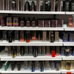 *Boticário Perfumaria A.D* 📱🛍️💯🚀🔥
