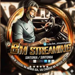 CONTAS STREAMING PREMIUM 🔥