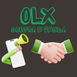 OLX VENDAS SANTANA SP