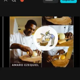 AMARO  curso on line