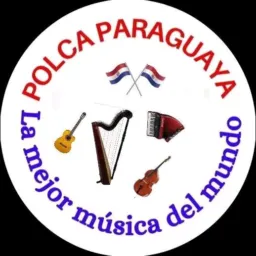 Polca cachaca videos para estados 🎧🎼🎻🎷🎧🎼