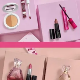 Solange Marinho consultora Mary Kay💄grupo VIP