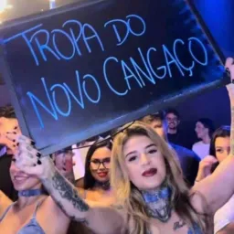 chat do novo cangaço🍷🐉