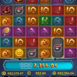 💸Slots pagantes do (RICK)🎰