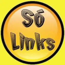 12 Só link de Coari
