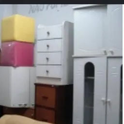 MÓVEIS USADOS ONLINE NOVA QUERÊNCIA.