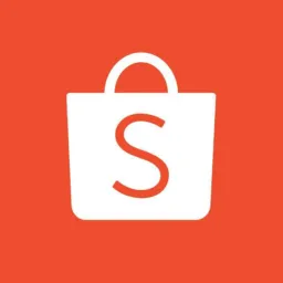 ACHADINHOS SHOPPE PROMOÇÕES