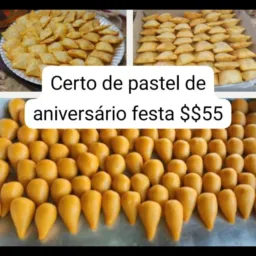 Alvorada Porto Velho compra e venda