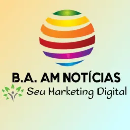 🚨🌐 B.A. AM NOTÍCIAS 🚓🚑