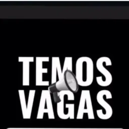 Vagas de emprego Slz 2