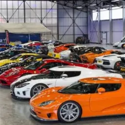 Venda de Carros para Cidade ES 27 e 28