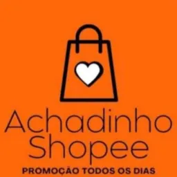 🛑 CAMPINORTE E REGIÃO