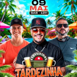 🍻🍻 CERVEJEIROS SP 🍻🍻