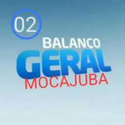 02 BALANÇO GERAL DE MOCAJUBA
