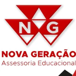 EVOLUÇÃO DO ESTADO SP- PROF. SEVERINO