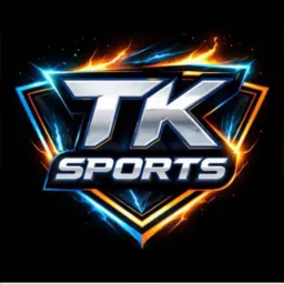 TK EVENTOS 🏆