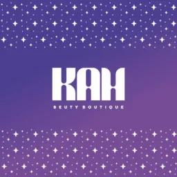 ✨ Kah Beauty Boutique  💜