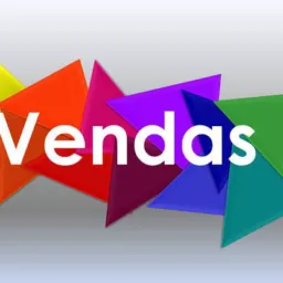 Vendas Norte MG⏳️💰
