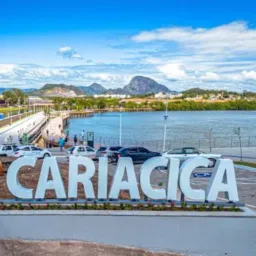✅ OLX Cariacica e redondezas