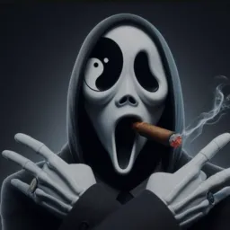 Só rolo 012🚀