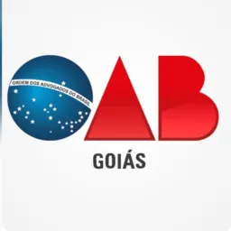 Grupo estudos rio verde OAB 46