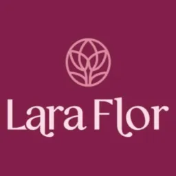 Lara flor calçados (representante islaine)👟👟👞🥿🩴