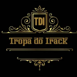 Memes dos TDI 😂🤪