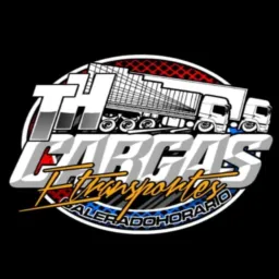 TH CARGAS E TRANSPORTE 1