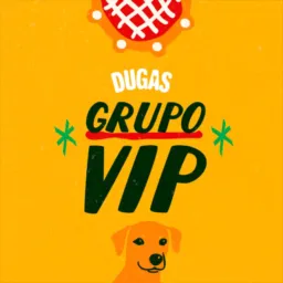 Grupo Vip - Dugas Cascavel